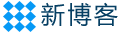 诚立包装用纸有限责任公司